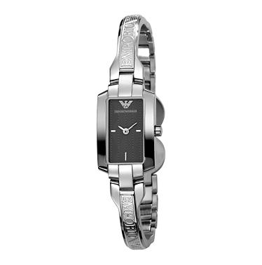  Emporio Armani Classic Women