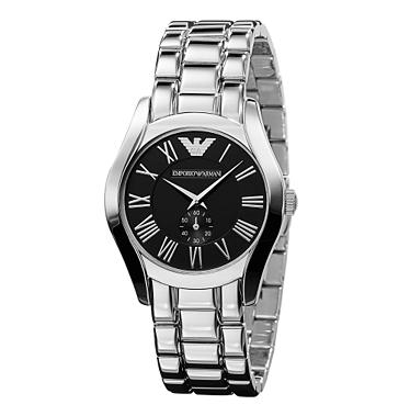  Emporio Armani Classic Women