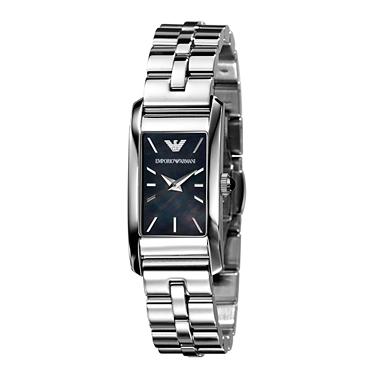  Emporio Armani Classic Women