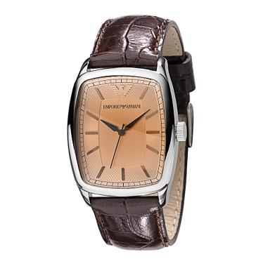 часы Emporio Armani Classic Women