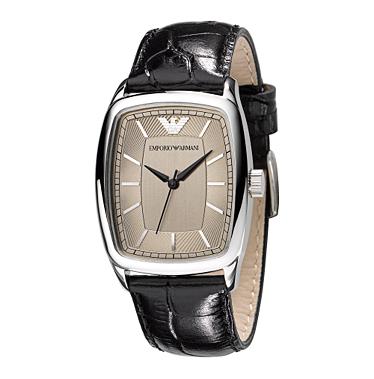 часы Emporio Armani Classic Women