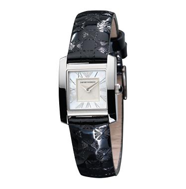 часы Emporio Armani Classic Women