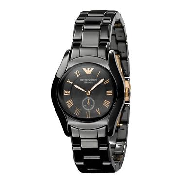  Emporio Armani Ceramica Women