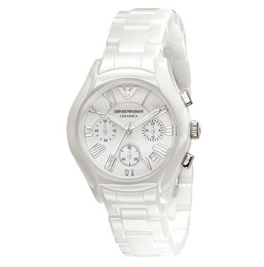  Emporio Armani Ceramica Women