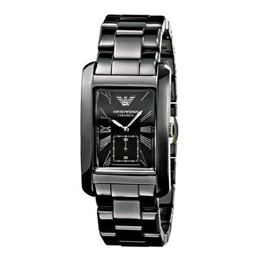 часы Emporio Armani Ceramica Women