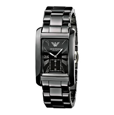  Emporio Armani Ceramica Women