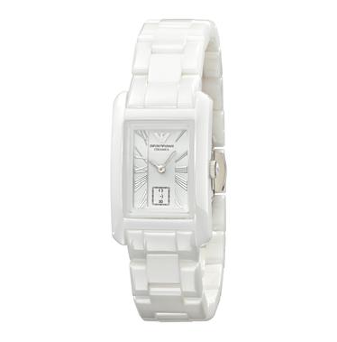  Emporio Armani Ceramica Women