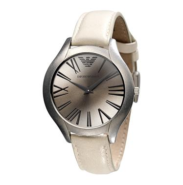 часы Emporio Armani Fashion