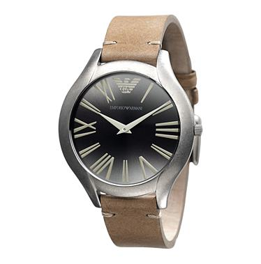 часы Emporio Armani Fashion