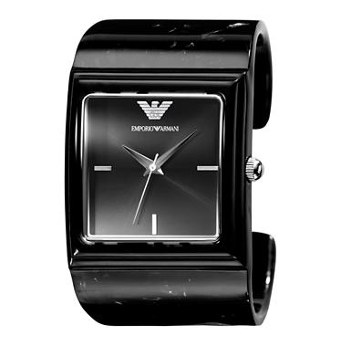часы Emporio Armani Fashion