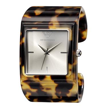 часы Emporio Armani Fashion