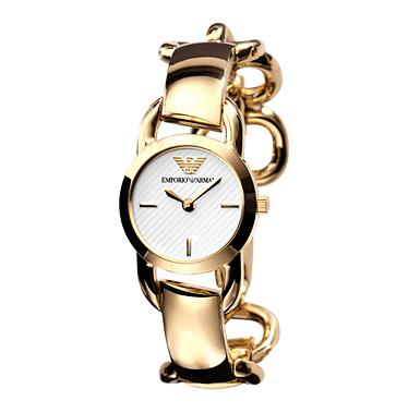 часы Emporio Armani Fashion