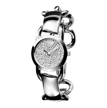 часы Emporio Armani Fashion