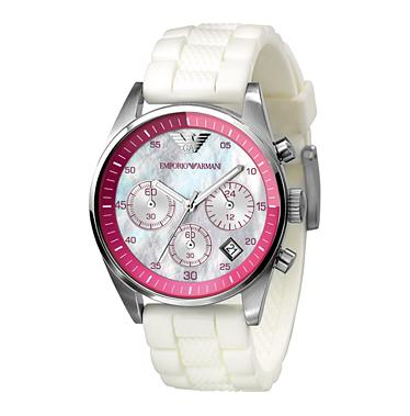 часы Emporio Armani Fashion