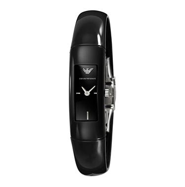 часы Emporio Armani Fashion