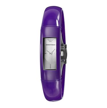 часы Emporio Armani Fashion