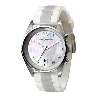 часы Emporio Armani Fashion