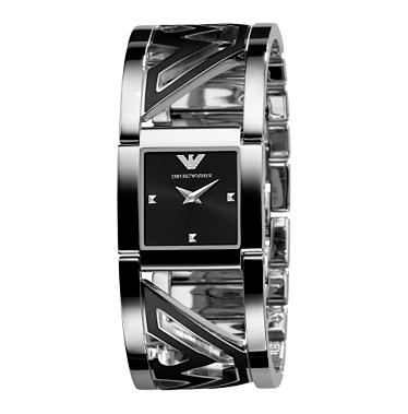 часы Emporio Armani Fashion