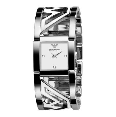 часы Emporio Armani Fashion