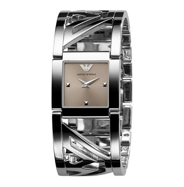 часы Emporio Armani Fashion