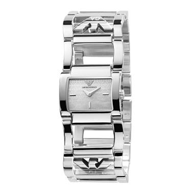 часы Emporio Armani Fashion