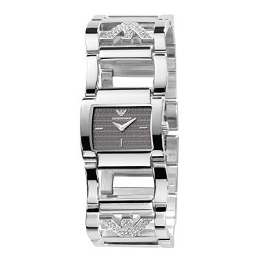 часы Emporio Armani Fashion