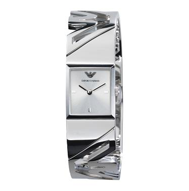 часы Emporio Armani Fashion