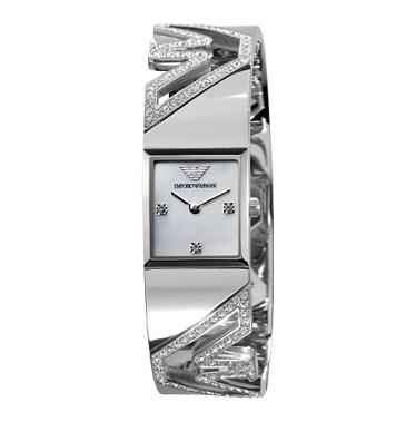 часы Emporio Armani Fashion