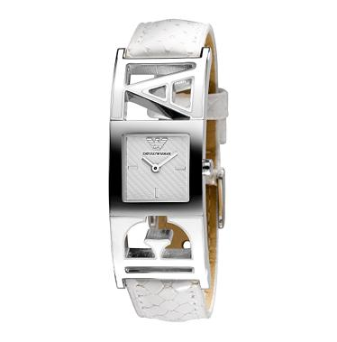 часы Emporio Armani Fashion