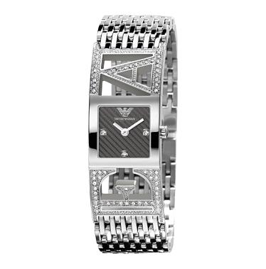 часы Emporio Armani Fashion