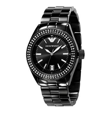 часы Emporio Armani Fashion