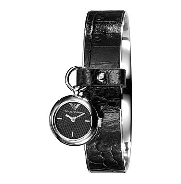 часы Emporio Armani Fashion