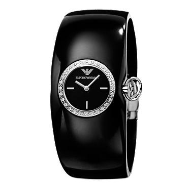 часы Emporio Armani Fashion