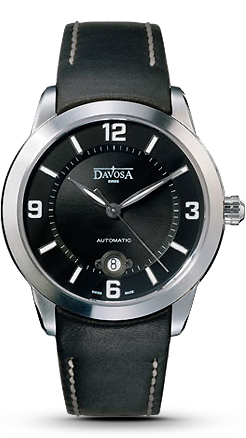  Davosa Quinn Automatic