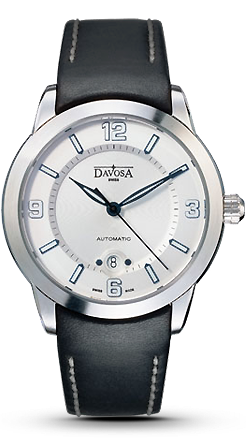  Davosa Quinn Automatic