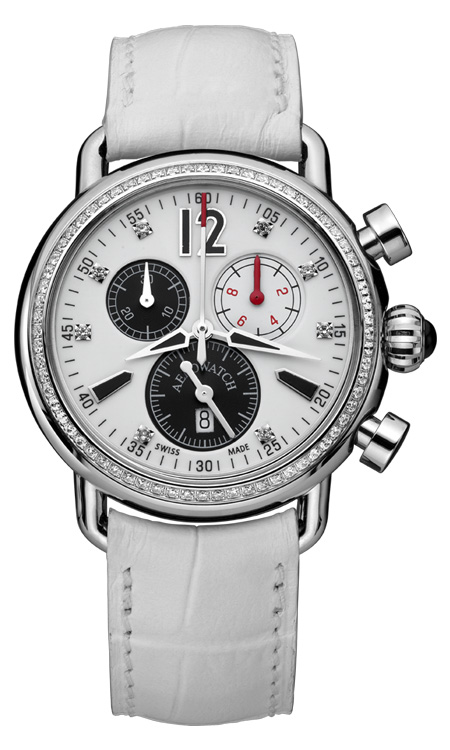  Aerowatch Hommage 1910