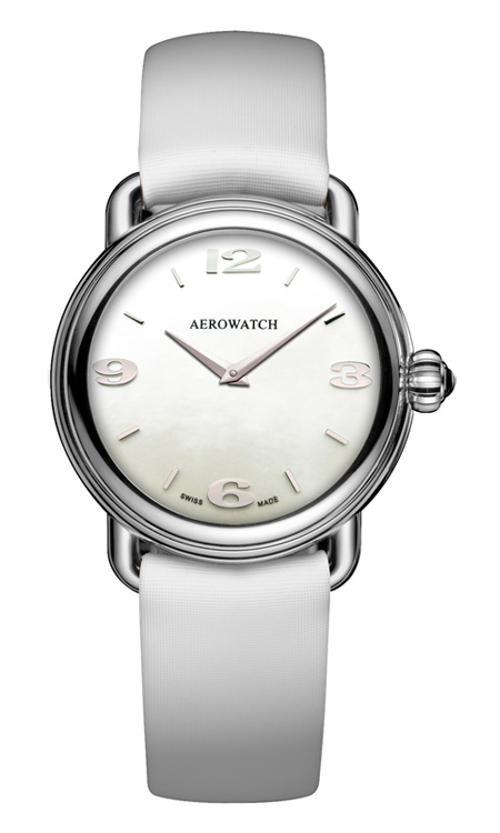 часы Aerowatch Mid-Size 1942