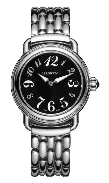 часы Aerowatch Mid-Size 1942