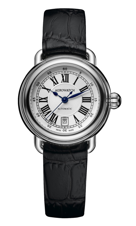 часы Aerowatch Mini 1942