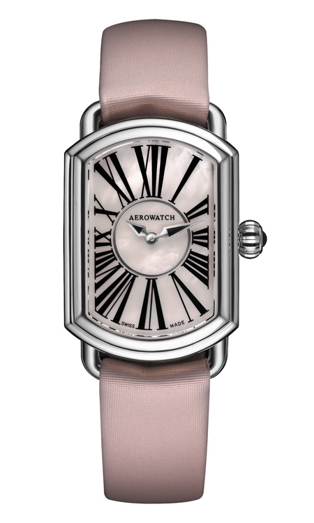 часы Aerowatch Lady Arcada