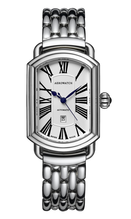 часы Aerowatch Lady Arcada
