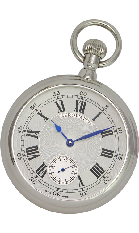 часы Aerowatch Lepines Specialities