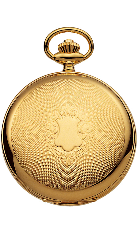часы Aerowatch The Golden Classics