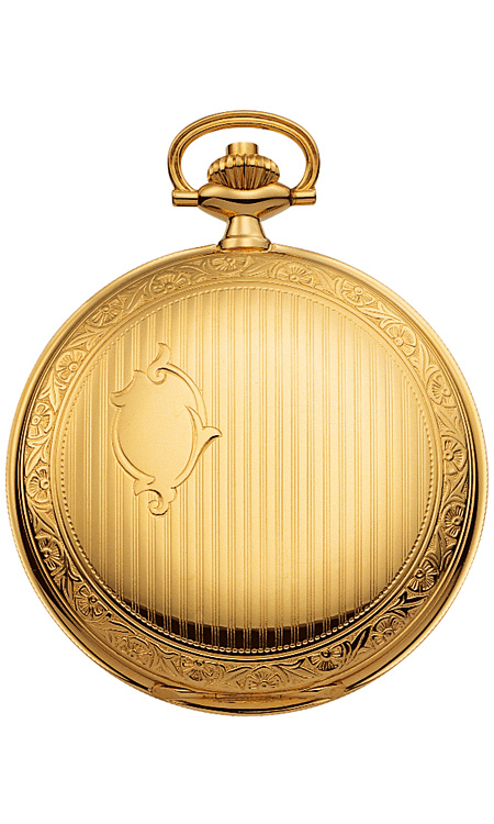 часы Aerowatch The Golden Classics