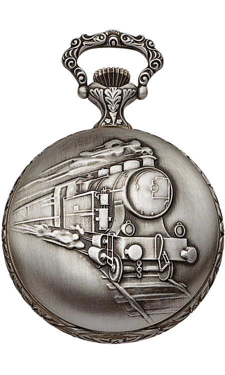 часы Aerowatch The Traditionals