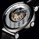 часы Blu Open Planet