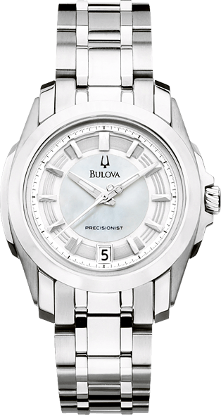 часы Bulova LONGWOOD