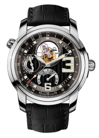 часы Blancpain L-evolution Tourbillon
