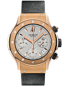  Hublot Classic