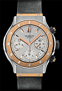  Hublot Classic